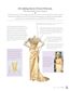 How to Read a Wedding Dress