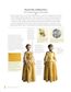 How to Read a Wedding Dress