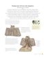How to Read a Wedding Dress