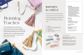 The All-New Bag Making Bible