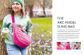 The All-New Bag Making Bible
