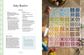 Knit an Heirloom Blanket