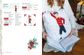 Sew a Story: The Nutcracker