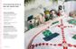 Sew a Story: The Nutcracker