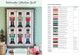 Sew a Story: The Nutcracker