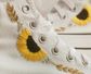 Beginner's Guide to Shoe Embroidery