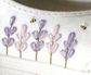 Beginner's Guide to Shoe Embroidery