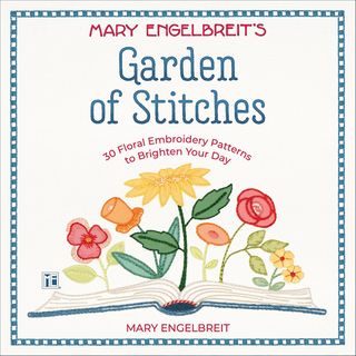 Garden of Stitches