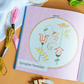 Garden of Stitches