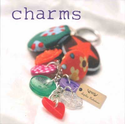 Charms