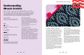 Maximalist Mosaic Crochet
