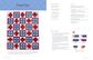 All-Star Quilts of Valor 2nd Edition
