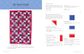 All-Star Quilts of Valor 2nd Edition