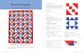 All-Star Quilts of Valor 2nd Edition
