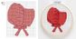 American Girl Cross-Stitch