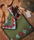 Dungeons & Dragons Crochet