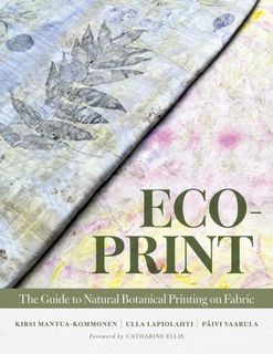Eco Print