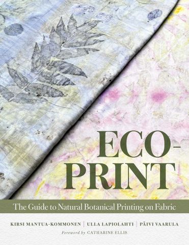 Eco Print