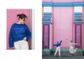Cozy Colors &ndash; Nordic Knits from Copenhagen