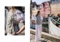 Cozy Colors &ndash; Nordic Knits from Copenhagen