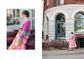 Cozy Colors &ndash; Nordic Knits from Copenhagen
