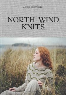 North Wind Knits
