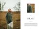 North Wind Knits