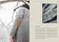 The Art of Knitwear Repair
