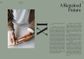 The Art of Knitwear Repair