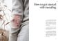 The Art of Knitwear Repair