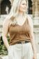Summer Knits
