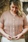 Summer Knits