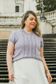 Summer Knits