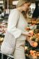Summer Knits