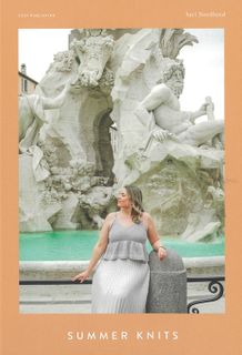 Summer Knits