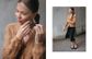 Urban Knit Classics