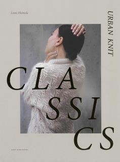 Urban Knit Classics