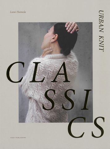 Urban Knit Classics