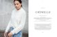 Urban Knit Classics