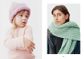 Made by You &ndash; Easy and Happy Knits