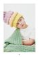 Made by You &ndash; Easy and Happy Knits