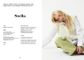 Made by You &ndash; Easy and Happy Knits