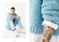 Made by You &ndash; Easy and Happy Knits