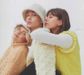 Made by You &ndash; Easy and Happy Knits