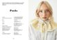 Made by You &ndash; Easy and Happy Knits