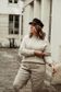 Softly &ndash; Timeless Knits