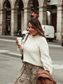 Softly &ndash; Timeless Knits