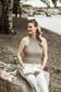 Softly &ndash; Timeless Knits