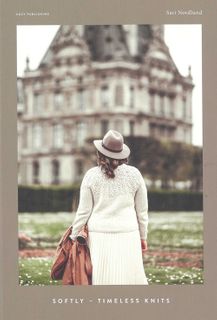 Softly &ndash; Timeless Knits