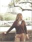 Softly &ndash; Timeless Knits